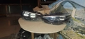 Фарове BMW F36, снимка 11