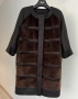 Дамски палта и елек , снимка 3