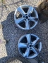 Оригинални джанти 20” за Додж Дуранго, снимка 5