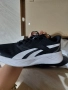 обувки reebok чисто нови, снимка 1