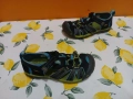 Keen Washable сандали N 30 - 7 лв, снимка 7