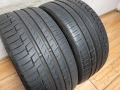 245/45/17 Continental / летни гуми , снимка 6
