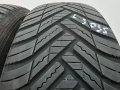 2бр всесезонни гуми 175/65/14 HANKOOK L05035 , снимка 2