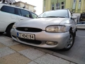 Ford Escort 1.8 td, снимка 1