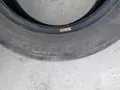 Гуми 185/65 R15 Hankook, снимка 8