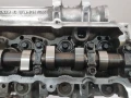 Двигател Renault 1.5 DCI K9KB702 45 kw 61 к.с, снимка 5