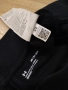 under armour долнище мъжко оригинален , снимка 5