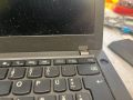 Лаптоп Lenovo X260 НА ЧАСТИ МОЖЕ И ЦЯЛ, снимка 3