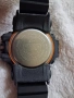 Часовник G-SHOCK , снимка 5