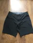 quiksilver amphibian shorts - страхотни мъжки панталони КАТО НОВИ 33, снимка 6