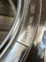 Гуми 215/65/17 Goodyear Зимни 4 броя, снимка 9