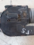 Механизъм чистачки VW golf 5  моторче чистачки голф 5, снимка 3
