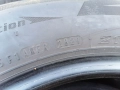 2 бр. Nexen 215/60R16 DOT 2821, снимка 6
