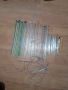 Шишове  за плетене, снимка 4