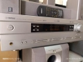 Мощтна аудио система Yamaha, снимка 4