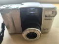 KONICA Z-up 60, снимка 5