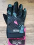 Muc Off MTB байк мото ръкавици, снимка 10