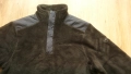 Mackenzie Coral Fleece Jacket размер XL за лов риболов поларена горница - 1568, снимка 3