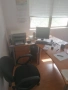 под наем - офис 14 кв.м. - Пловдив, снимка 4
