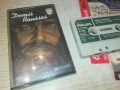DEMIS ROUSSOS-ORIGINAL TAPE 0308251744, снимка 15