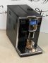 Кафемашина кафе автомат Saeco ıncanto 8916 с гаранция, снимка 3