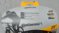 Тюблес Continental Mountain King 29x2.3, снимка 5
