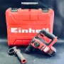 Перфоратор EINHELL HEROCCO 18/20, снимка 1
