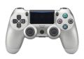 ПРОМО ! PlayStation 4 / PS4 Безжичен джойстик / контролер !, снимка 1 - Аксесоари - 45370784
