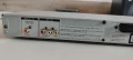 CD/DVD player Sony DVP-NS330, снимка 4