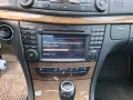 MERCEDES DVD COMAND NTG2.5, снимка 7