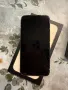 Apple iPhone 13 Pro, снимка 2