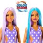 Barbie® Pop Reveal™ Кукла с аромат на гроздов коктейл в чаша HNW44, снимка 4