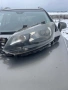 Vw Polo 2010г цяла или на части!, снимка 10