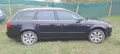 AUDI A4 B7 2.0 TDI 2007г  НА ЧАСТИ, снимка 4