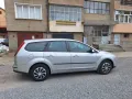 Форд фокус 1.6 Tdci klima, снимка 4