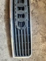 Решетка за Ауди А4 Б6, снимка 3