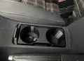 cup holder GOLF 5 , снимка 1