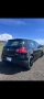 VW Golf V 1.9 TDİ 105🐎 6 степенна топ състояние обслужен , снимка 7
