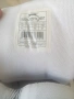 Мъжки маратонки Slazenger размер 47, снимка 9