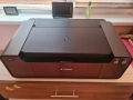 Canon pixma pro 1, снимка 2