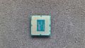 Intel Core i3-4150 SR1PJ 3.50GHz/3MB Socket 1150, снимка 2