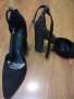 дамски официални обувки , снимка 2