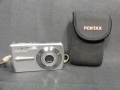 ЦИФРОВ ФОТОАПАРАТ PENTAX OPTIO L30 7.1MP DIGITAL CAMERA, снимка 2