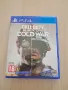 Call of Duty Black Ops Cold War PS4, снимка 1