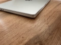 MacBook Pro 14" M2 PRO 10-Core CPU, 16-Core GPU, 16GB RAM, 512GB SSD, снимка 5