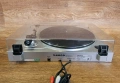 Грамофон Lenco L-3866 USB – С НОВА ИГЛА Turntable , снимка 13