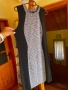 Дамски рокли М-Л, снимка 14