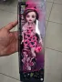 кукли Mattel monster high , снимка 3