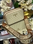 чанти michael kors 20х12см, снимка 5