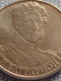 Юбилейна монета 2 рубли 2012г. Русия П.И. БАГРАТИОН рядка за КОЛЕКЦИОНЕРИ 43385, снимка 8